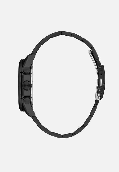 Daniel Klein - DK113793-3 - black