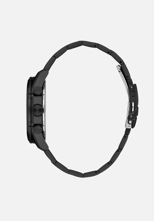 Daniel Klein - DK113793-5 - black
