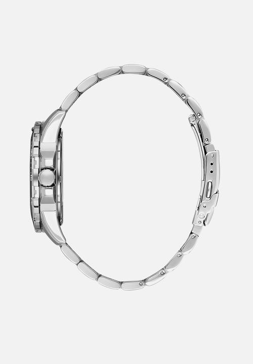 Daniel Klein - DK113884-3 - silver