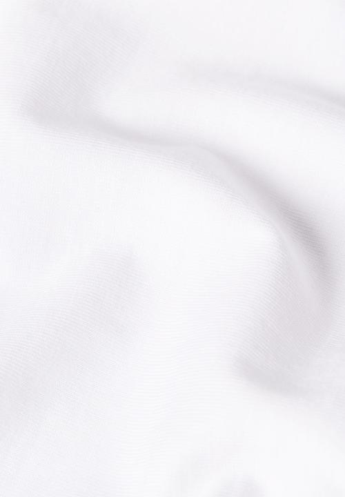 G-STAR - Studio ams r t - white