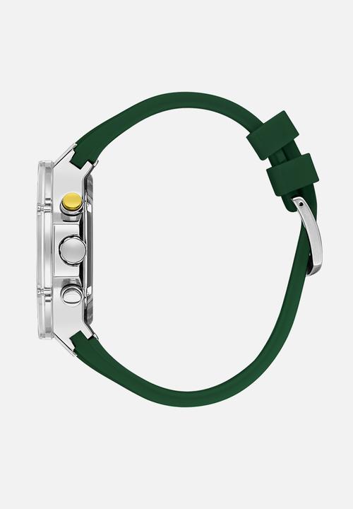Daniel Klein - DK113889-2 - green