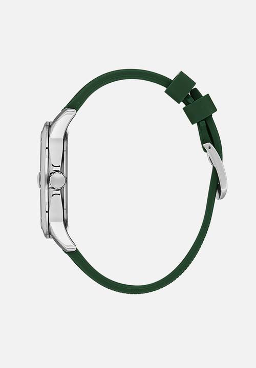 Daniel Klein - DK113910-2 - green