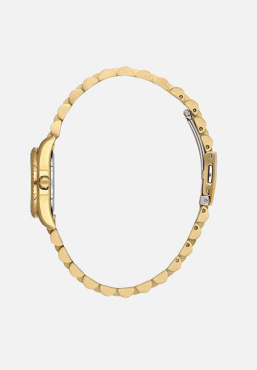 Daniel Klein - DK113925-2 - gold