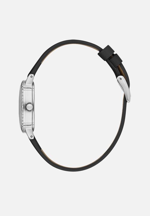 Daniel Klein - DK113943-1 - black