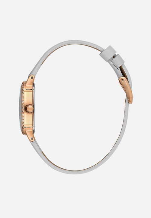 Daniel Klein - DK113943-5- rose gold 