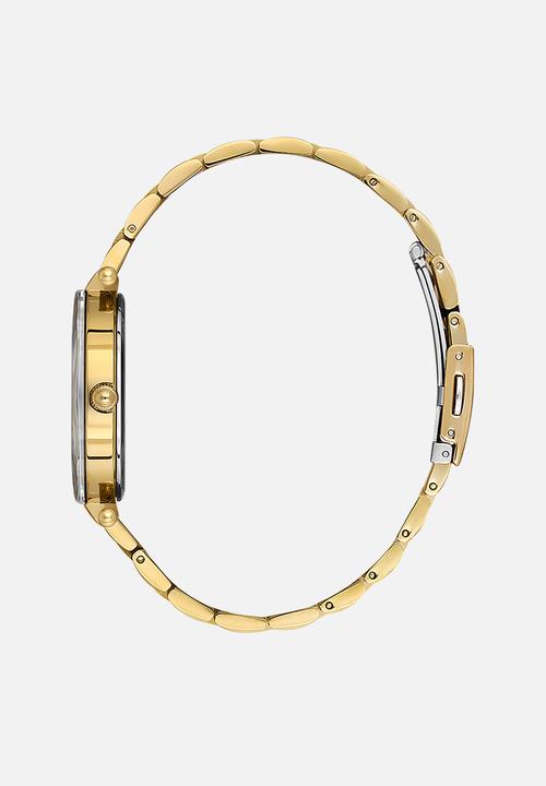 Daniel Klein - DK113954-2 - gold
