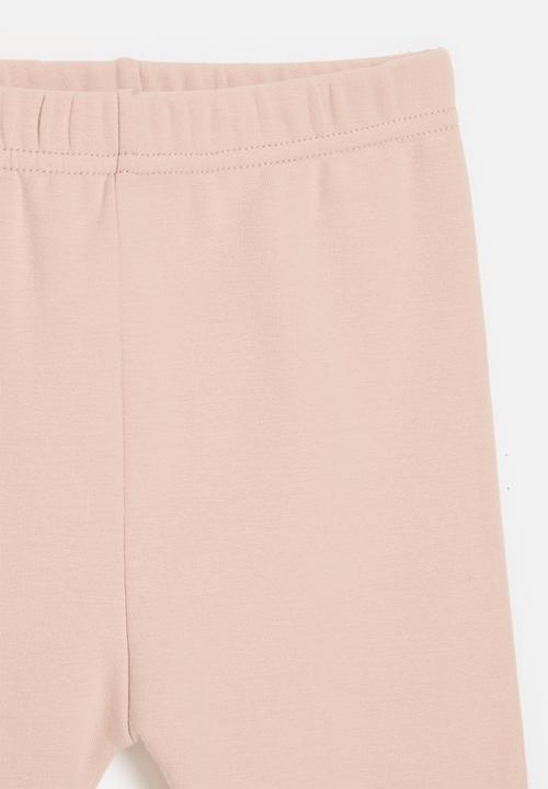 Pop Candy - Leggings - pink