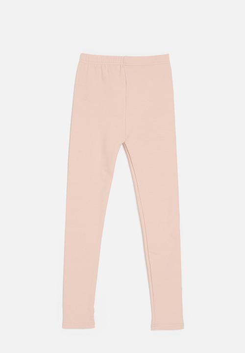 Pop Candy - Leggings - pink