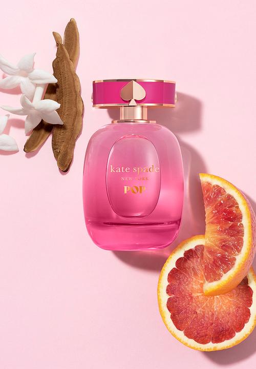 Kate Spade - Kate Spade Pop Edp - 100ml