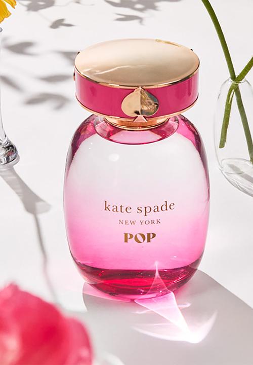 Kate Spade - Kate Spade Pop Edp - 100ml