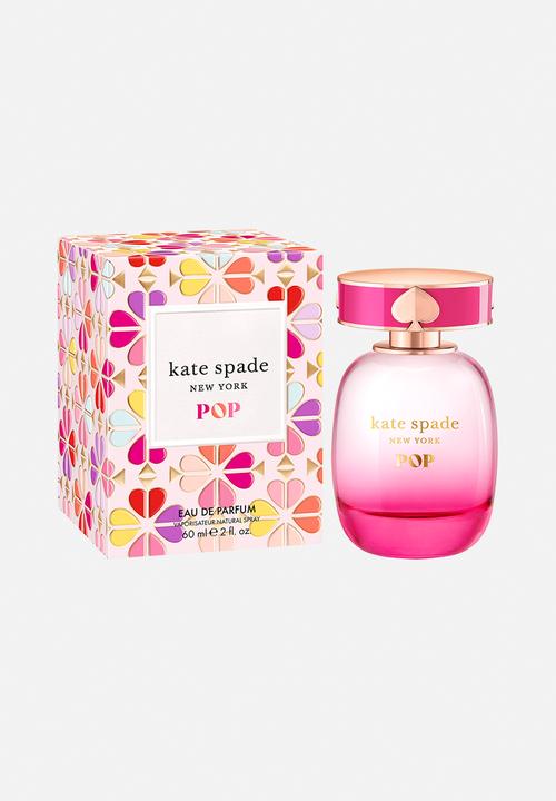 Kate Spade - Kate Spade Pop Edp - 60ml