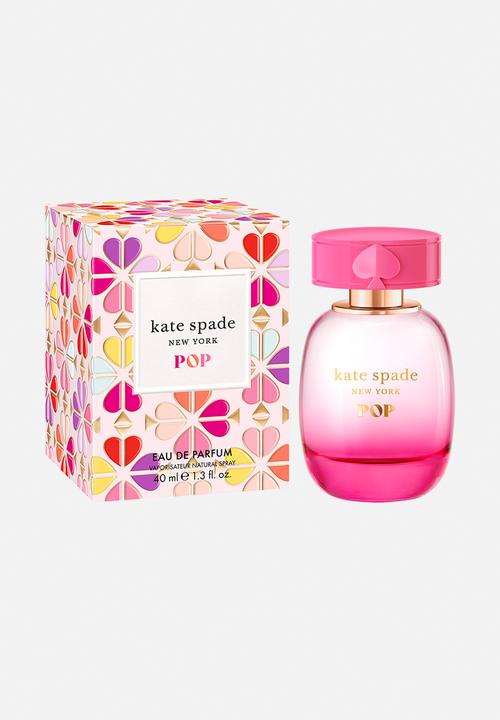 Kate Spade - Kate Spade Pop Edp - 40ml