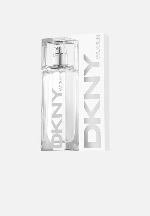 DKNY - DKNY Women Edt - 30ml