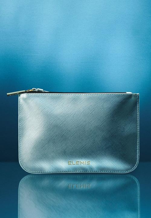 ELEMIS - Summer Kit