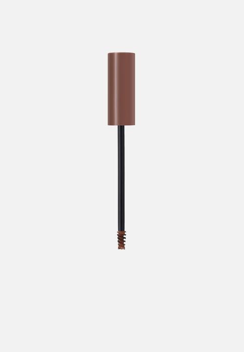 W7 Cosmetics - Easy Brows Eyebrow Gel - Blonde