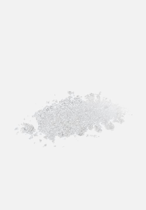 W7 Cosmetics - Eye Lust Spotlight Single Eyeshadow - Moonlight