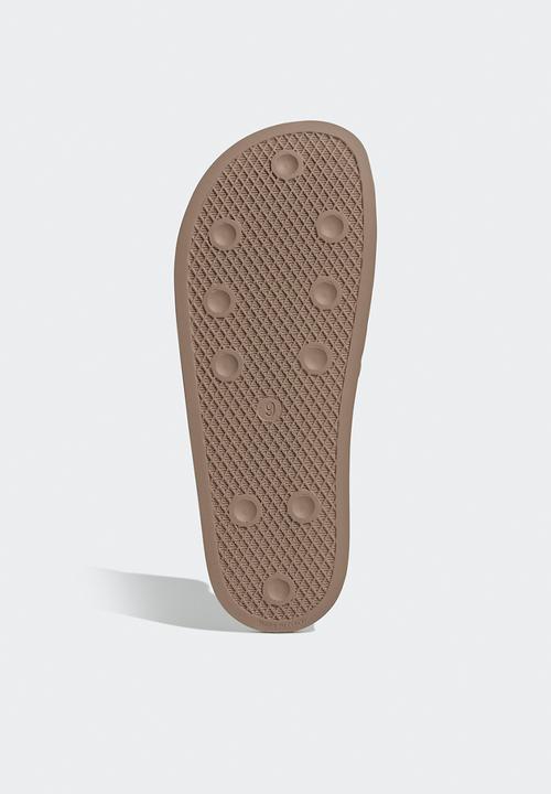 adidas Originals - ADILETTE - Neutral