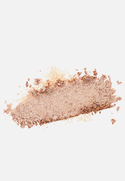W7 Cosmetics - Eye Lust Spotlight Single Eyeshadow - Main Event