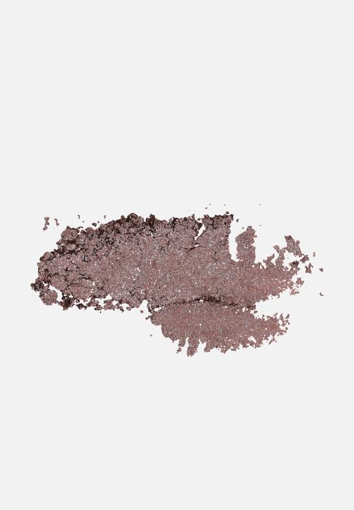 W7 Cosmetics - Eye Lust Spotlight Single Eyeshadow - Headliner