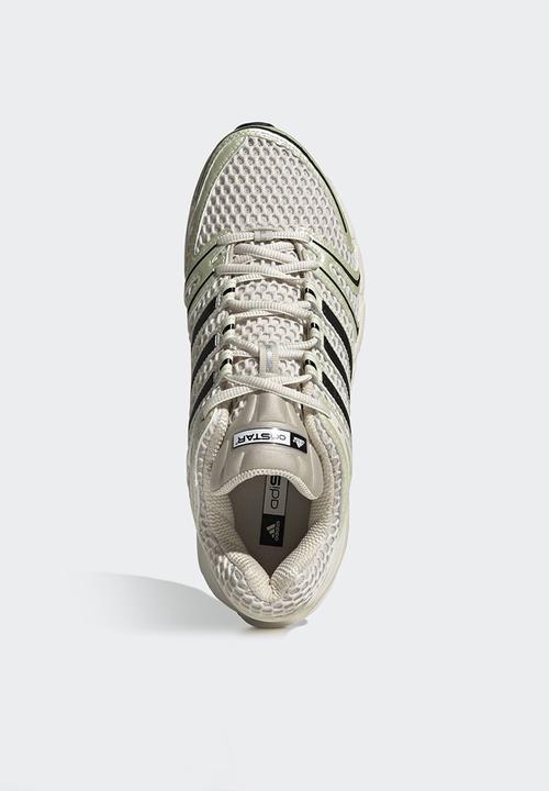 adidas Originals - ADISTAR CONTROL 5