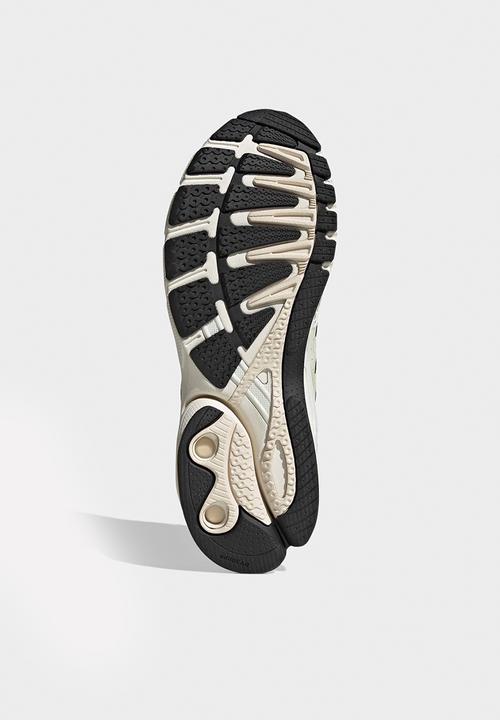 adidas Originals - ADISTAR CONTROL 5