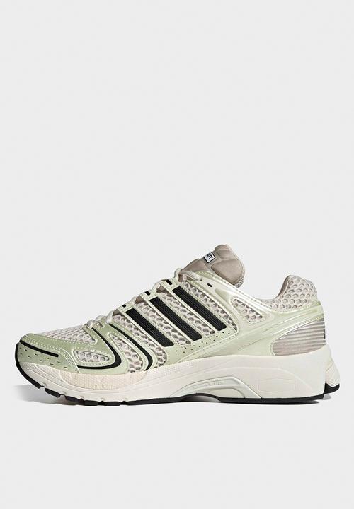 adidas Originals - ADISTAR CONTROL 5