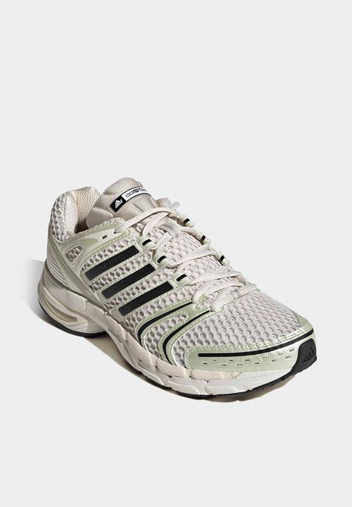adidas Originals - ADISTAR CONTROL 5