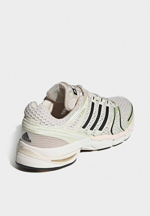 adidas Originals - ADISTAR CONTROL 5
