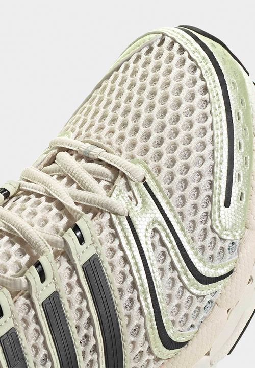adidas Originals - ADISTAR CONTROL 5