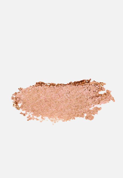 W7 Cosmetics - Eye Lust Spotlight Single Eyeshadow - Scene Maker