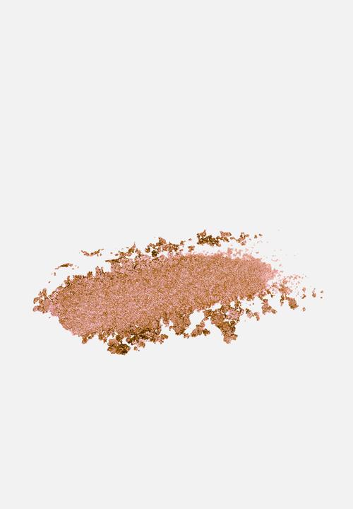 W7 Cosmetics - Eye Lust Spotlight Single Eyeshadow - Encore