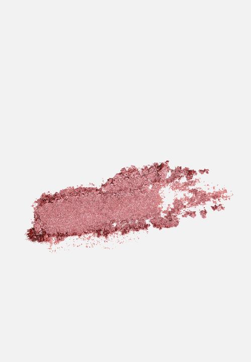W7 Cosmetics - Eye Lust Spotlight Single Eyeshadow - Showtime