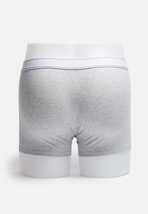 Selected Homme - Quinn trunks 