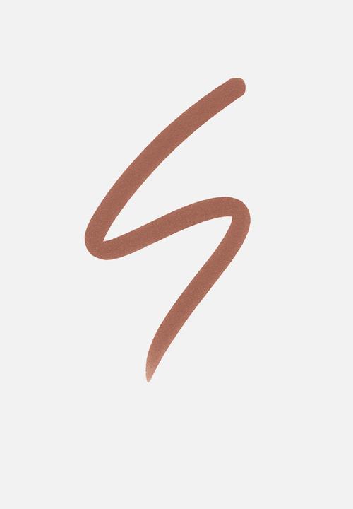 W7 Cosmetics - Hot Line Plumping Liquid Liner - Nude Whisper
