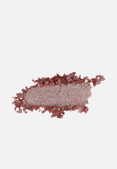 W7 Cosmetics - Eye Lust Spotlight Single Eyeshadow - Centre Stage