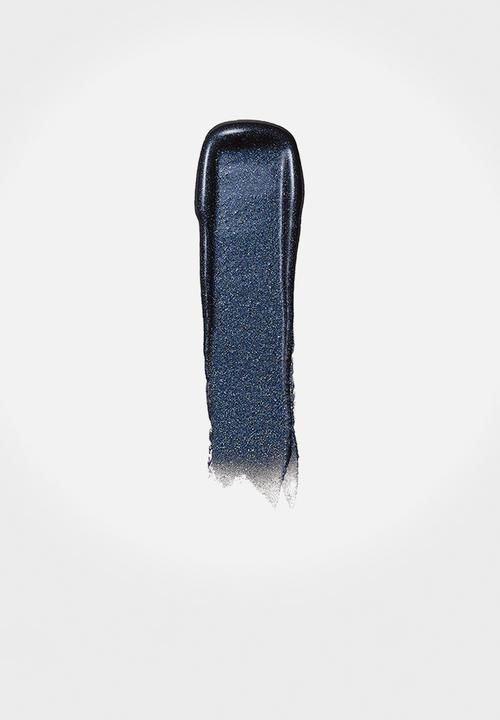 Stila - Stay All Day® InkWear™ Liquid Eye Liner - Blue Moon