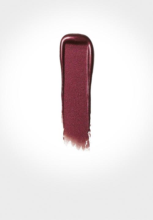 Stila - Stay All Day® InkWear™ Liquid Eye Liner - Cherry Noir