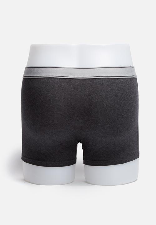 Selected Homme - Quinn trunks