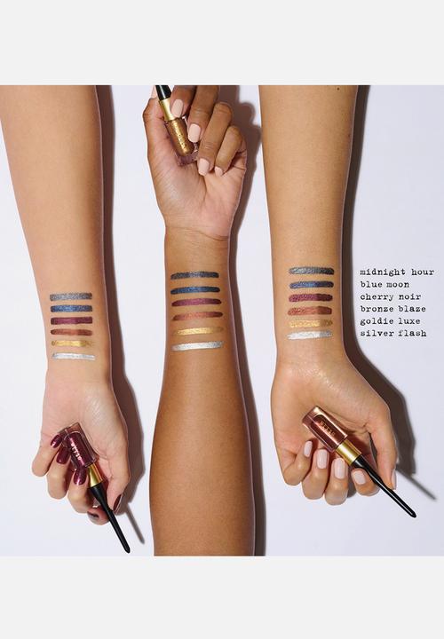 Stila - Stay All Day® InkWear™ Liquid Eye Liner - Goldie Luxe