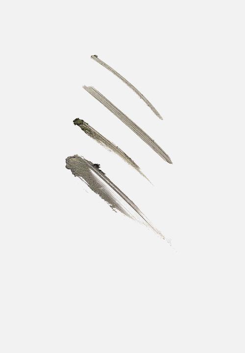 Stila - Stay All Day® Smudge & Set Waterproof Gel Eye Liner - Gilded Green