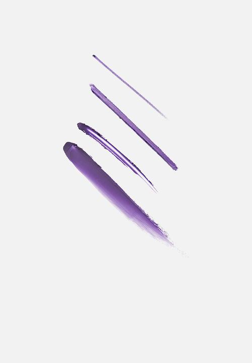 Stila - Stay All Day® Smudge & Set Waterproof Gel Eye Liner - Violetta