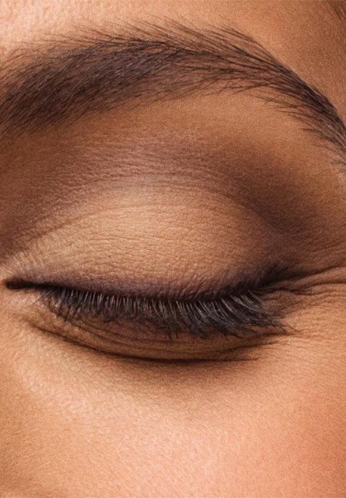 Stila - Pocket Play™ Eye Shadow - Desert Blooms
