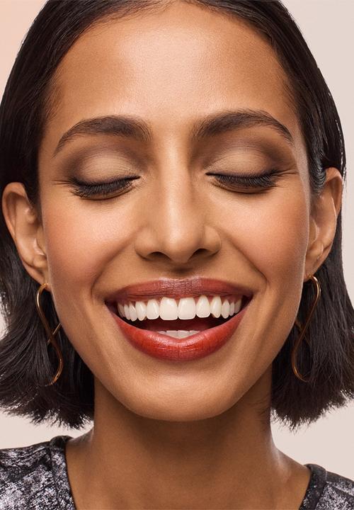 Stila - Pocket Play™ Eye Shadow - Desert Blooms