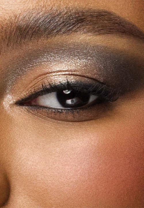 Stila - Pocket Play™ Eye Shadow - Wild Flowers