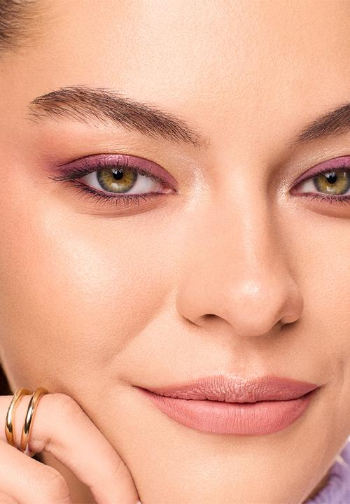 Stila - Pocket Play™ Eye Shadow - Pretty Petal