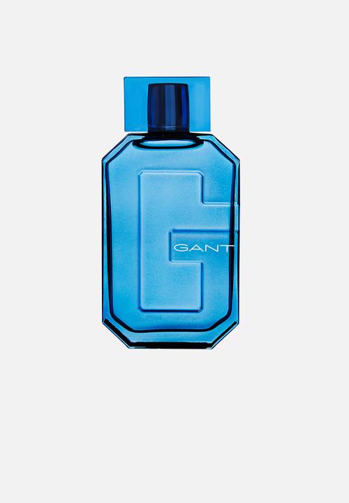GANT - GANT Edt - 100ml
