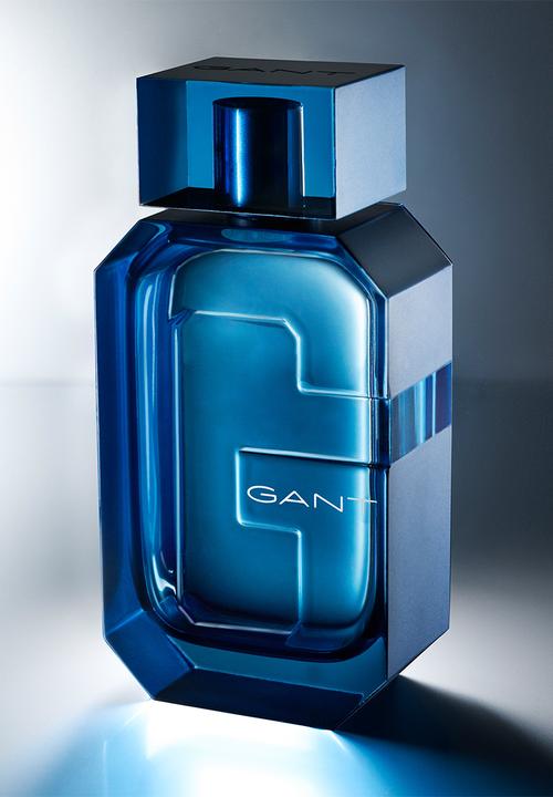 GANT - GANT Edt - 100ml
