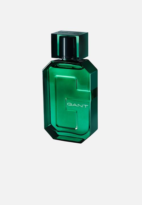 GANT - GANT Ivy Edt - 50ml