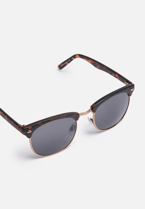 Vans - Wayde shades