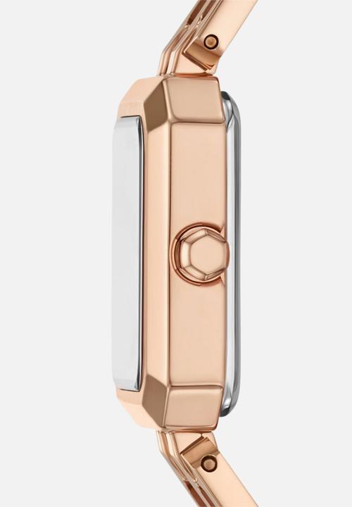 Armani Exchange - Chronograph Ax5814-Rose Gold